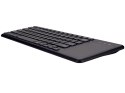KLAWIATURA Z TOUCH PADEM TRACER SMART RF 2,4 GHZ