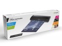 LAMINATOR TRACER TRL-A3