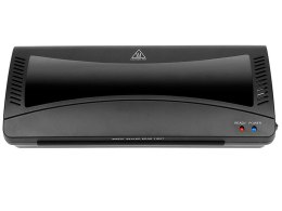 LAMINATOR TRACER TRL-A4