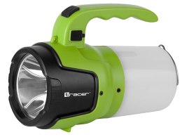 LATARKA TRACER SZ PERACZ 1200MAH Z LAM PKĄ