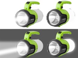 LATARKA TRACER SZ PERACZ 1200MAH Z LAM PKĄ
