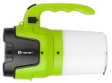 LATARKA TRACER SZ PERACZ 1200MAH Z LAM PKĄ