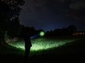 LATARKA TRACER SZ PERACZ 1200MAH Z LAM PKĄ