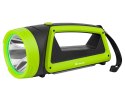 LATARKA TRACER SZ PERACZ 3600MAH GREEN Z  POWER BANKIEM