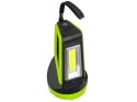 LATARKA TRACER SZ PERACZ 3600MAH GREEN Z  POWER BANKIEM