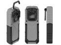 LATARKA WARSZTATOWA TRACER BASE LED 3+1W