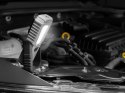 LATARKA WARSZTATOWA TRACER BASE LED 3+1W