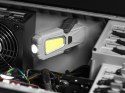 LATARKA WARSZTATOWA TRACER BASE LED 3+1W