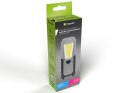 LATARKA WARSZTATOWA TRACER BASE LED 3+1W