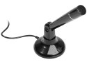 MIKROFON TRACER FLEx