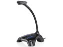 MIKROFON TRACER GAMEZONE GAMER LED USB