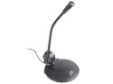 MIKROFON TRACER S5