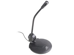 MIKROFON TRACER S5