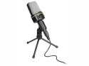 MIKROFON TRACER SCREAMER