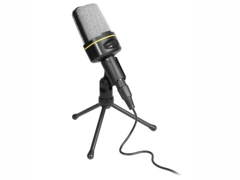 MIKROFON TRACER SCREAMER MIKROFON TRACER SCREAMER