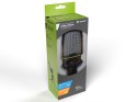 MIKROFON TRACER SCREAMER