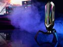 MIKROFON TRACER S PIDER RGB