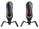 MIKROFON TRACER S PIDER RGB