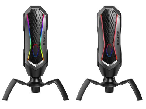 MIKROFON TRACER S PIDER RGB MIKROFON TRACER S PIDER RGB