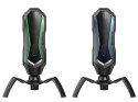 MIKROFON TRACER S PIDER RGB