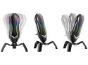 MIKROFON TRACER S PIDER RGB