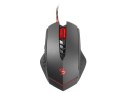 MYSZ A4TECH BLOODY V8M USB