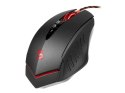 MYSZ A4TECH BLOODY V8M USB