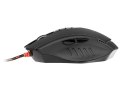 MYSZ A4TECH BLOODY V8M USB