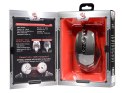 MYSZ A4TECH BLOODY V8M USB