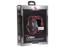 MYSZ A4TECH BLOODY V8M USB