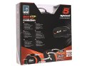 MYSZ A4TECH XGAME O PTO OSCAR X710BK