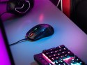 MYSZ A4TECH XGAME O PTO OSCAR X710BK
