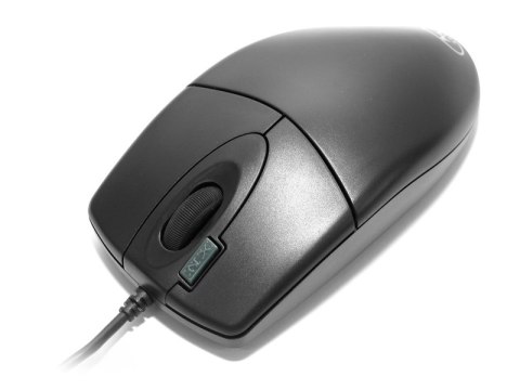 MYSZ A4TECH OP-620D BLACK USB MYSZ A4TECH OP-620D BLACK USB