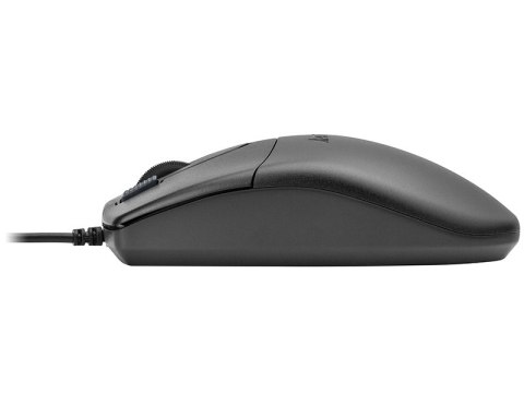 MYSZ A4TECH OP-620D BLACK USB MYSZ A4TECH OP-620D BLACK USB