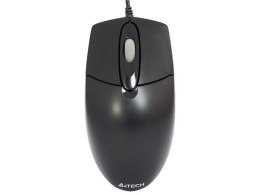 MYSZ A4TECH OP-720 USB CZARNA