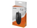 MYSZ A4TECH OP-720 USB CZARNA