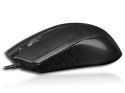 MYSZ A4TECH OP-760 USB MYSZ A4TECH OP-760 USB