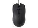 MYSZ A4TECH OP-760 USB MYSZ A4TECH OP-760 USB