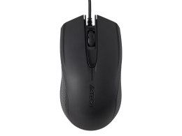 MYSZ A4TECH OP-760 USB