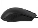 MYSZ A4TECH OP-760 USB MYSZ A4TECH OP-760 USB