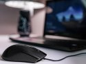 MYSZ A4TECH OP-760 USB MYSZ A4TECH OP-760 USB