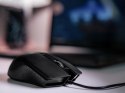 MYSZ A4TECH OP-760 USB MYSZ A4TECH OP-760 USB