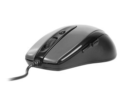 MYSZ A4TECH V-TRACK N-708X