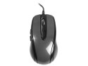 MYSZ A4TECH V-TRACK N-708X