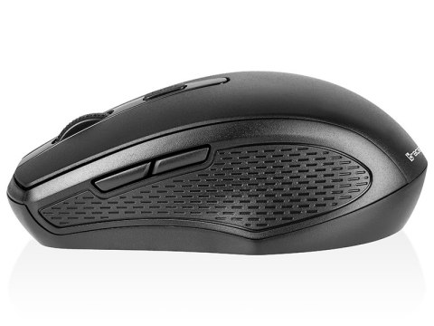 MYSZ TRACER DEAL BLACK RF NANO MYSZ TRACER DEAL BLACK RF NANO