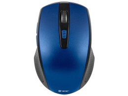 MYSZ TRACER DEAL BLUE RF NANO