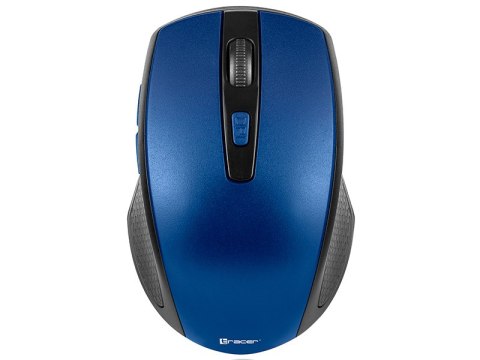 MYSZ TRACER DEAL BLUE RF NANO MYSZ TRACER DEAL BLUE RF NANO
