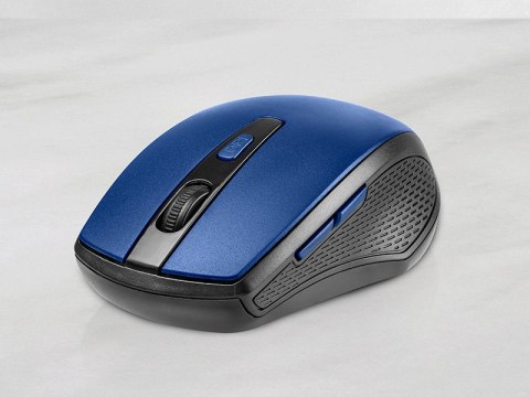 MYSZ TRACER DEAL BLUE RF NANO MYSZ TRACER DEAL BLUE RF NANO