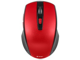 MYSZ TRACER DEAL RED RF NANO