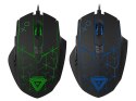 MYSZ TRACER GAMEZONE XO USB
